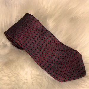 3 for $24👔 DKNY 100%silk tie